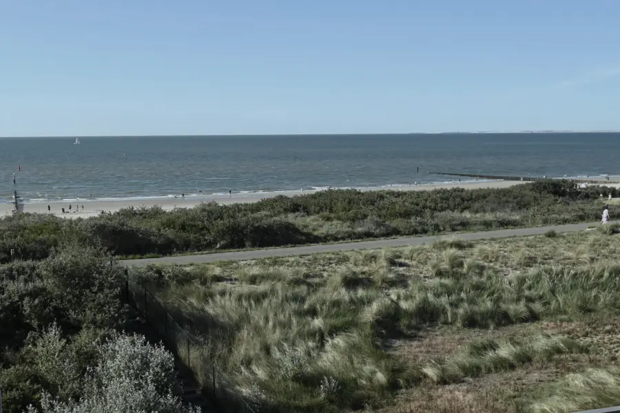 0 deurloo 53 17 appartement zeezicht 53 17 cover zee duinen