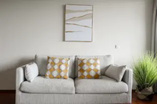 Deurloo 55 10 Cadzand bank