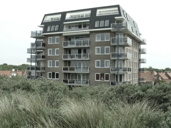 0 wohnung cadzand deurloo 55 10 groen