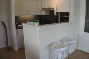 Appartement duinhof 1 6 11 cadzand bar 2