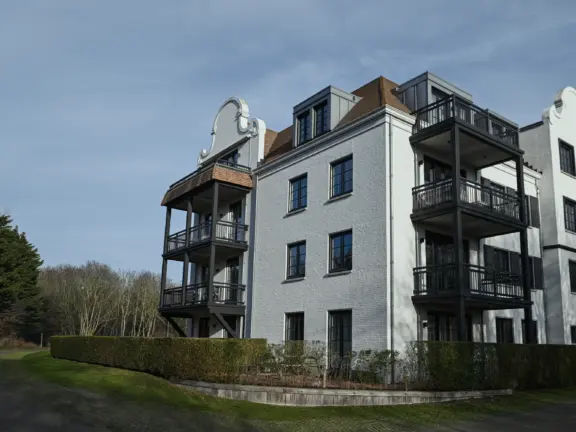 0 duinhof appartement cadzand stijn albregtsstraat 6 13 cover