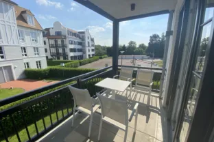 Duinhof 3 9 7 balkon 2