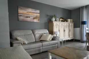 Duinhof 5 1 14 Cadzand bank