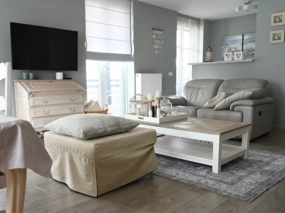 Duinhof 5 1 14 Cadzand bank 2