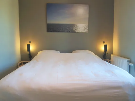 7 duinhof v 14 slaapkamer 1b