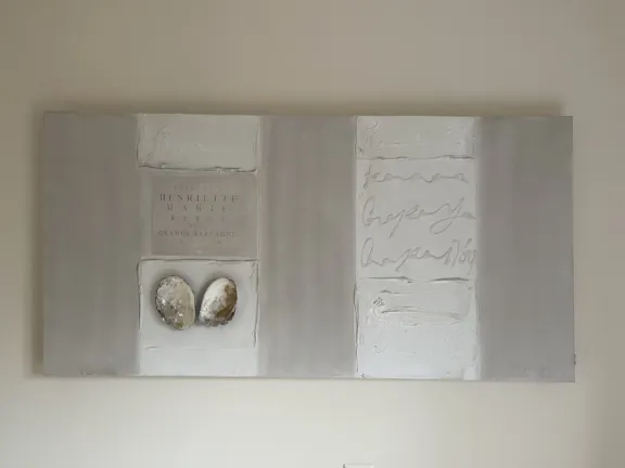 Duinhof 5 6 appartement cadzand oester