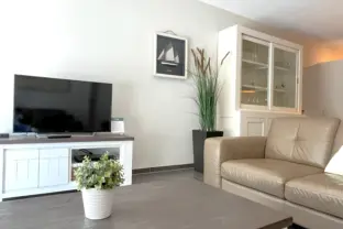 Wohnung duinhof cadzand 6 7 15 tv