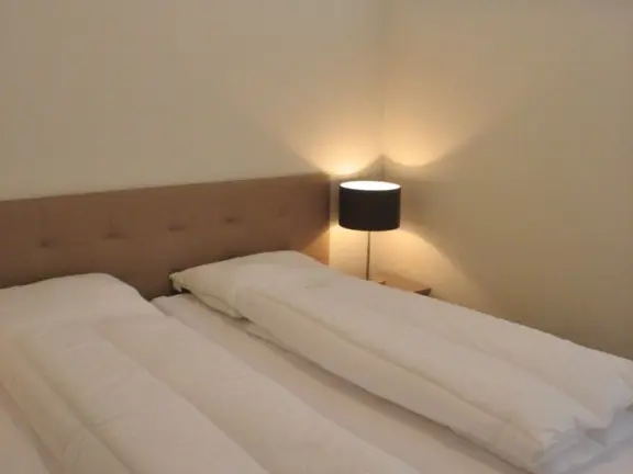 Wohnung duinhof cadzand 6 7 15 schlafzimmer 2