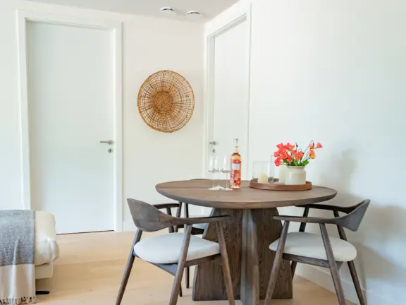 Hamptons 20 001 tafel