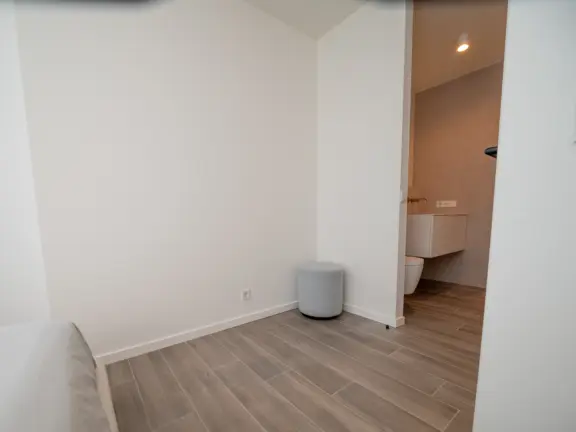 Hamptons cadzand luxus wohnung 21 004 schlafzimmer 2 bad seite