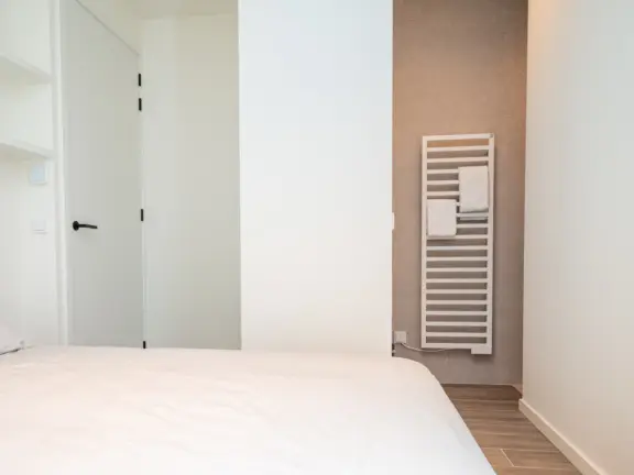 Hamptons cadzand luxus wohnung 21 004 schlafzimmer 1 bad