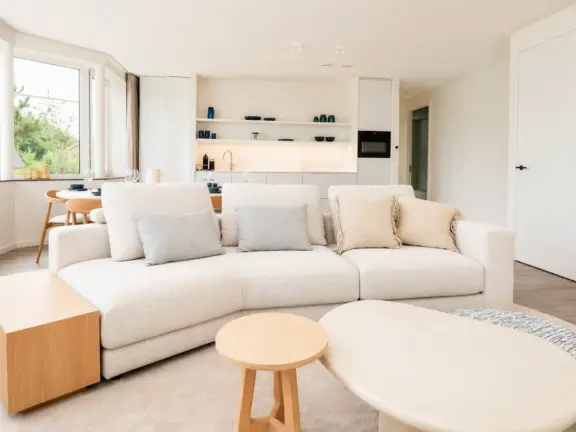 0 hamptons cadzand luxus wohnung 21 004