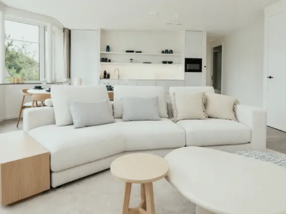 0 hamptons cadzand luxus wohnung 21 004 cover