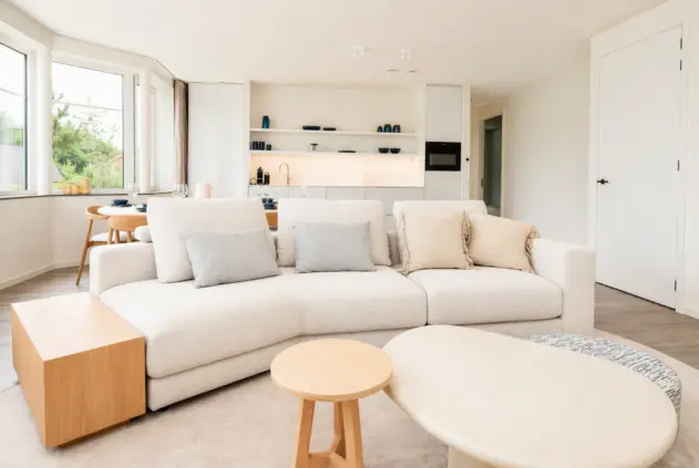 0 hamptons cadzand luxus wohnung 21 004