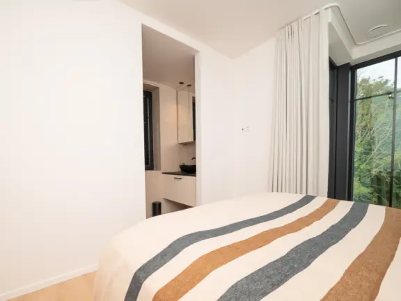 Hamptons 22 104 slaapkamer 2 bed badkamer 2
