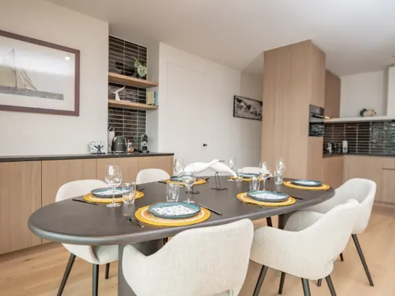 Eettafel 2
