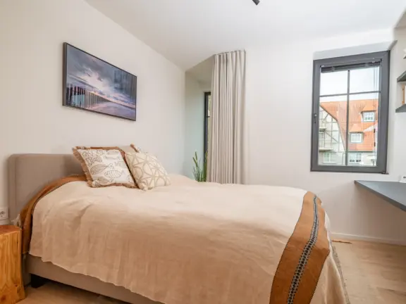 Hamptons 22 104 slaapkamer 1 bed 2 2