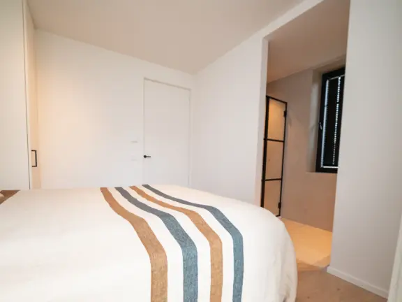 Hamptons 22 104 slaapkamer 2 bed badkamer