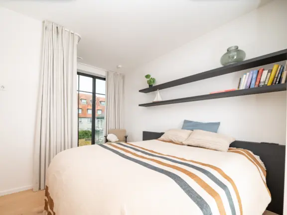 Hamptons 22 104 slaapkamer 2 bed 2
