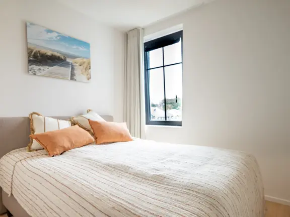 Hamptons 22 104 slaapkamer 3 bed