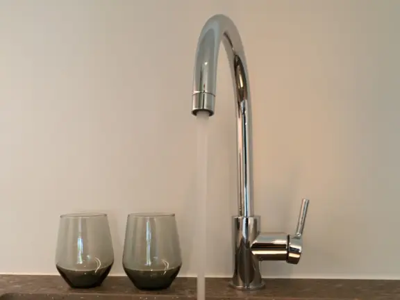 Vakantie appartement cadzand dunes et mer kraan