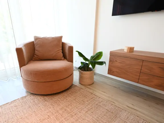 Vakantie appartement cadzand dunes et mer stoel