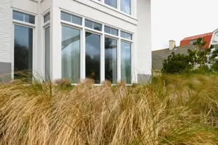 Vakantie appartement boulevard de wielingen 15 001 cadzand duintuin hoekappartement