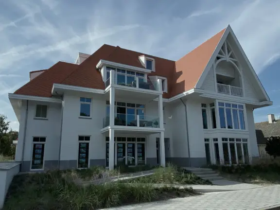 0 vakantie appartement boulevard de wielingen 15 001 cadzand cover