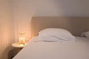 Appartement boulevard de wielingen 15 103 cadzand slaapkamer 2 bed close