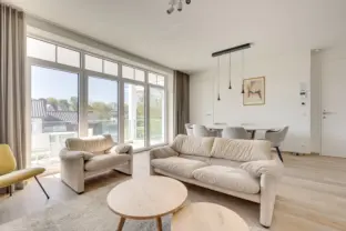 Boulevard De Wielingen 15 103 Cadzand Bad 7