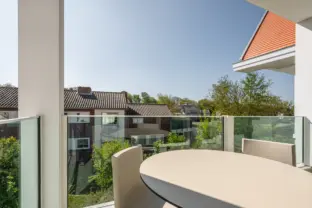 Boulevard De Wielingen 15 103 Cadzand Bad 16