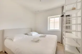 Boulevard De Wielingen 15 103 Cadzand Bad 24