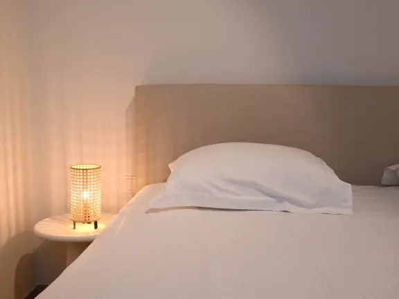 Appartement boulevard de wielingen 15 103 cadzand slaapkamer 2 bed close