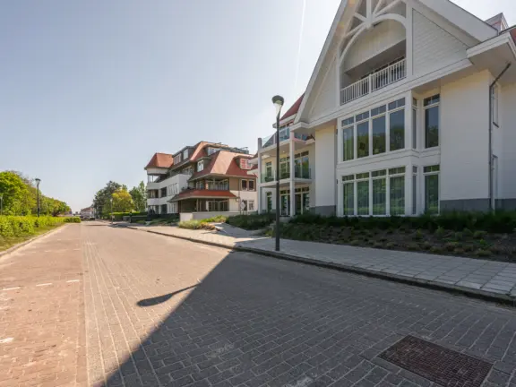 Boulevard De Wielingen 15 103 Cadzand Bad 1