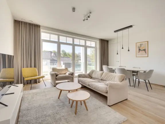 Boulevard De Wielingen 15 103 Cadzand Bad 6