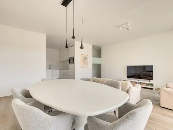 Boulevard De Wielingen 15 103 Cadzand Bad 8