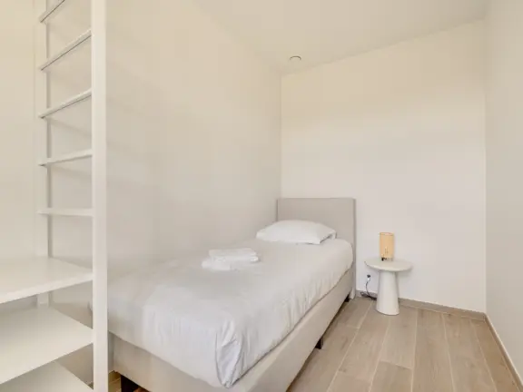 Boulevard De Wielingen 15 103 Cadzand Bad 9