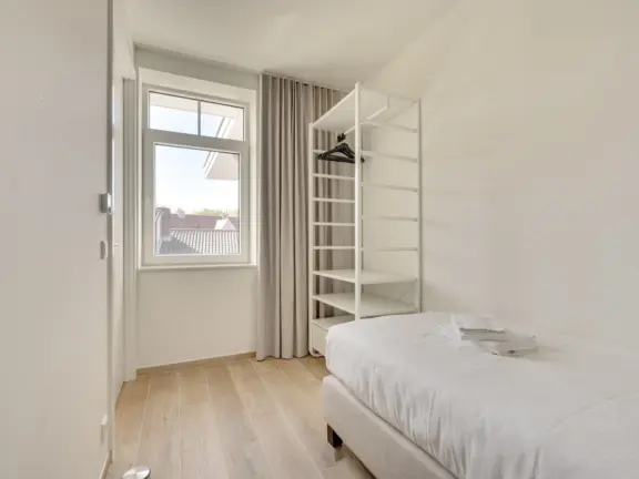 Boulevard De Wielingen 15 103 Cadzand Bad 10