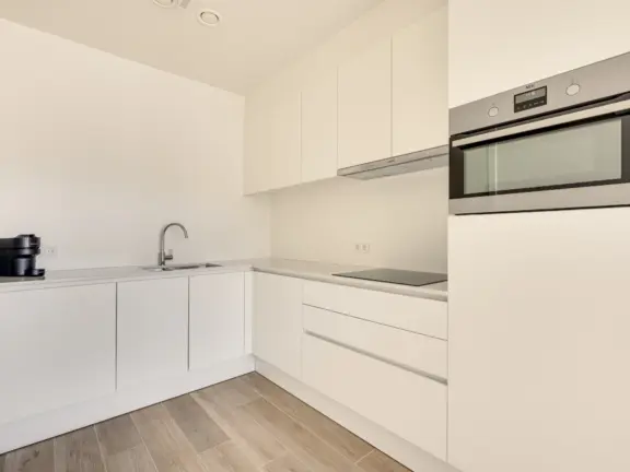 Boulevard De Wielingen 15 103 Cadzand Bad 11