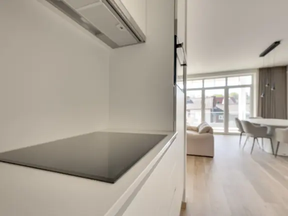 Boulevard De Wielingen 15 103 Cadzand Bad 12