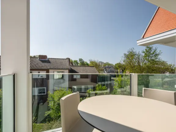 Boulevard De Wielingen 15 103 Cadzand Bad 16