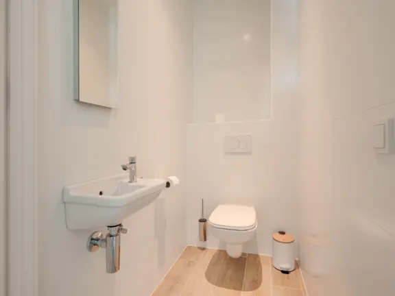 Boulevard De Wielingen 15 103 Cadzand Bad 17