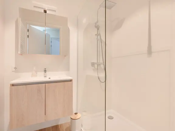 Boulevard De Wielingen 15 103 Cadzand Bad 18