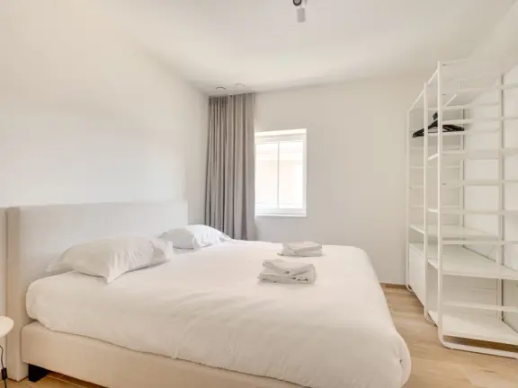 Boulevard De Wielingen 15 103 Cadzand Bad 19