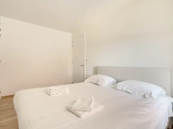 Boulevard De Wielingen 15 103 Cadzand Bad 20