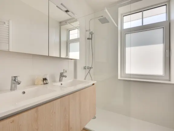 Boulevard De Wielingen 15 103 Cadzand Bad 21