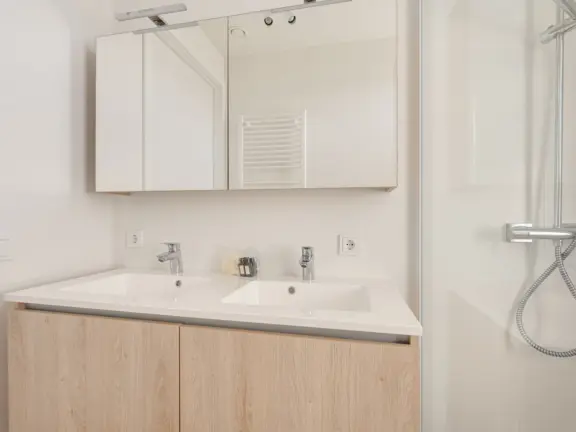 Boulevard De Wielingen 15 103 Cadzand Bad 22