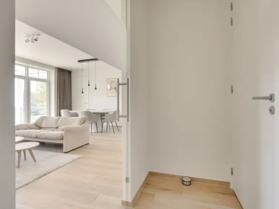 Boulevard De Wielingen 15 103 Cadzand Bad 23