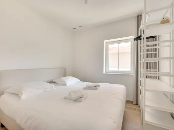 Boulevard De Wielingen 15 103 Cadzand Bad 24