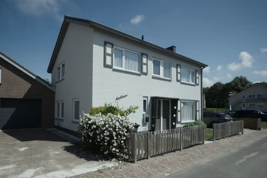 0 wohnung kinkhoorn duinlaan 2a cadzand bad cover